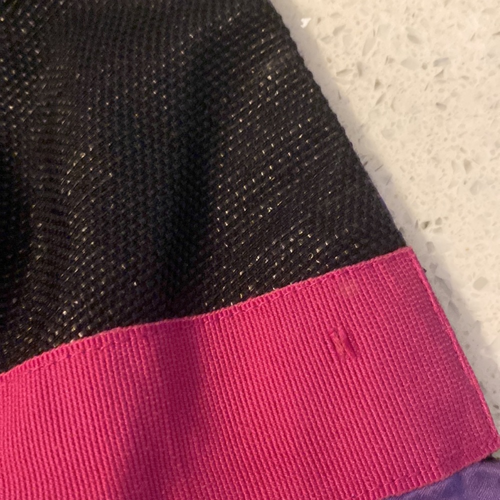 Pinko Dress - Picture 8 of 11